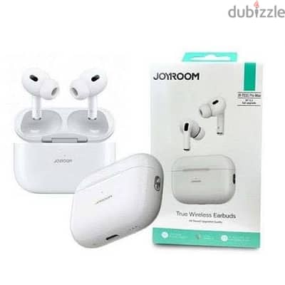 Joyroom t03s pro max