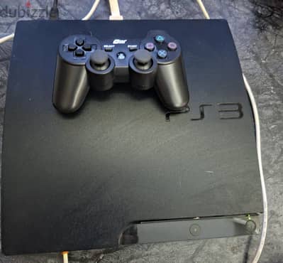 playstation 3.26 game
