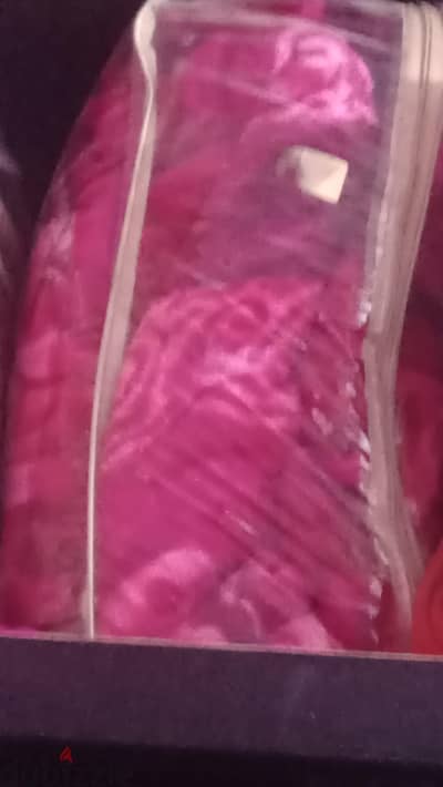 بطانيه جديده