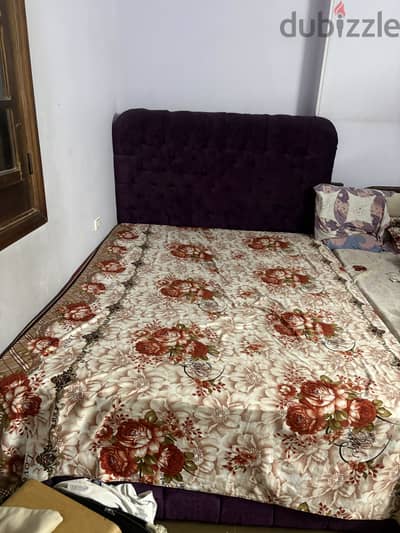 مرتبه الدوار