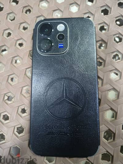 v70 كسر زيرو