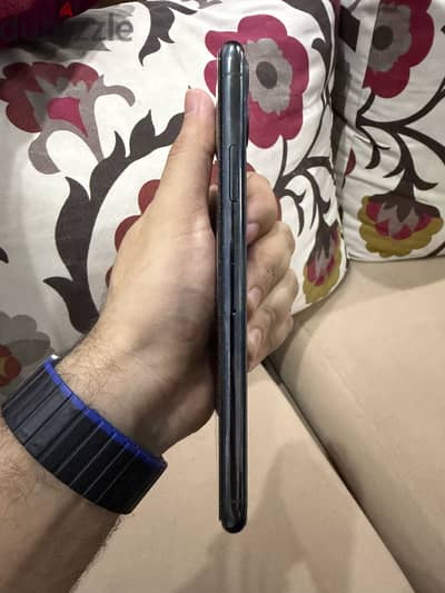 Apple - iPhone 11 Pro Max