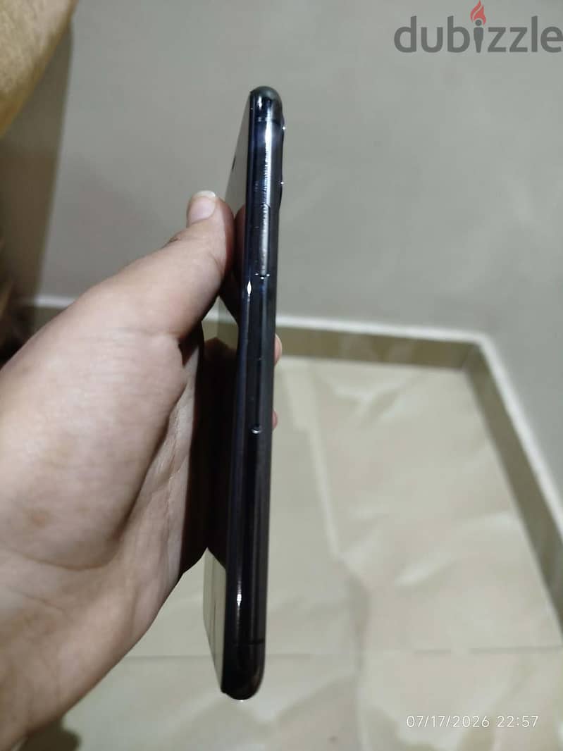 iPhone 11 Pro 256gb 2