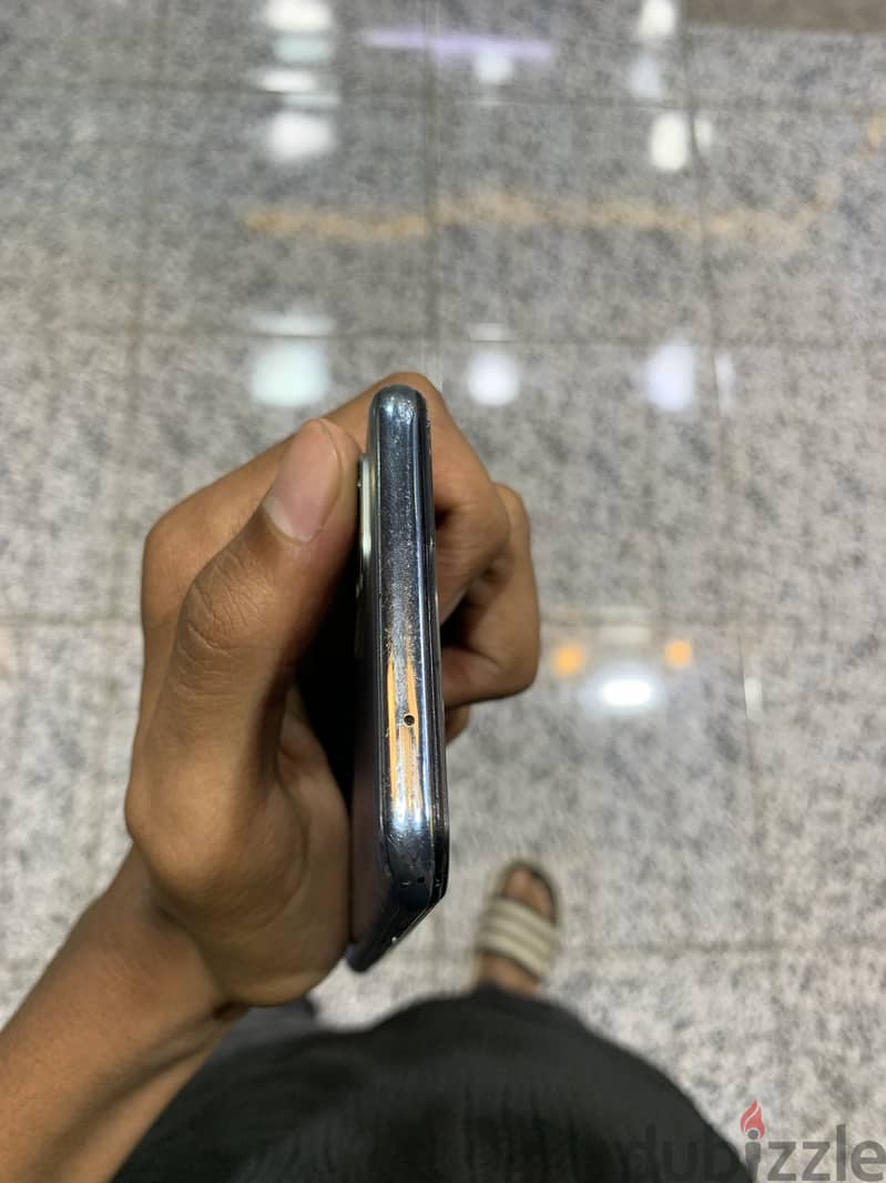 Oppo reno6 2