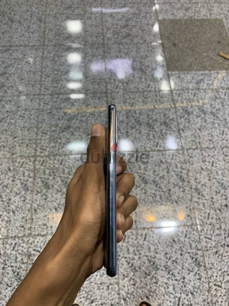 Oppo reno6 4