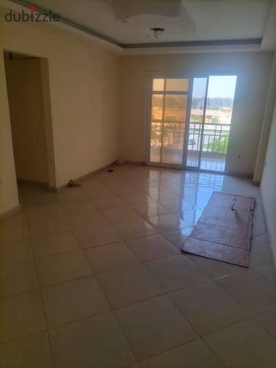 Apartment for Rent in Madinaty – B7 Prime Location in B7, directly opposite Madinaty Sporting Club and next to all services. Long-Term (Unfurni Apartment for Rent in Madinaty – B7 Prime Location in B7, directly opposite Madinaty Sporting Club and next to all services. Long-Term (Unfurni