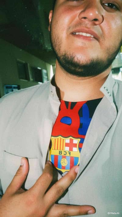 Dr/khalid