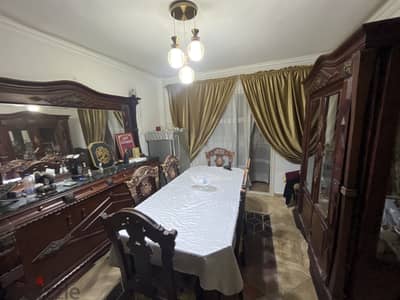 حجرة سفره للبيع