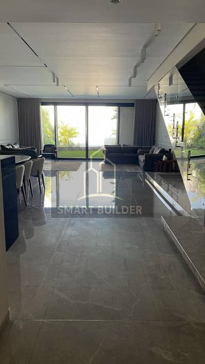 *Azzar new Cairo* TOWN HOUSE For Sale In AZZAR 1 Type Town House ( Middle ) Land 223 m BUA 246 m 5 bedrooms 4 bathroom Fully *Azzar new Cairo* TOWN HOUSE For Sale In AZZAR 1 Type Town House ( Middle ) Land 223 m BUA 246 m 5 bedrooms 4 bathroom Fully