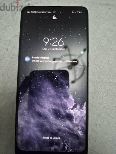 Samsung A51