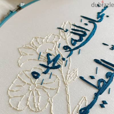 دروس  وتأسيس ماث وساينس    ابتداءي واعدادي وماث ثانوي