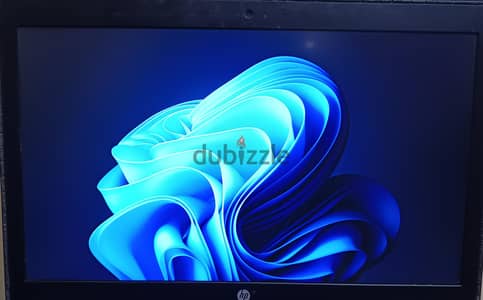 HP ZBook 15 | Core i7 | 16GB RAM | 128GB SSD + 500GB HDD