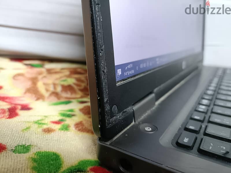 HP ProBook 6475b 3
