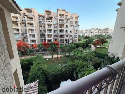 Apartment for sale, a great deal! 135 sq m, lowest price on the market