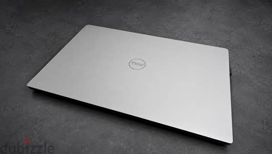 Dell precision 5530 نسخة مخصصة