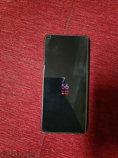 اوبو رينو 7 برو - OPPO Reno7 pro