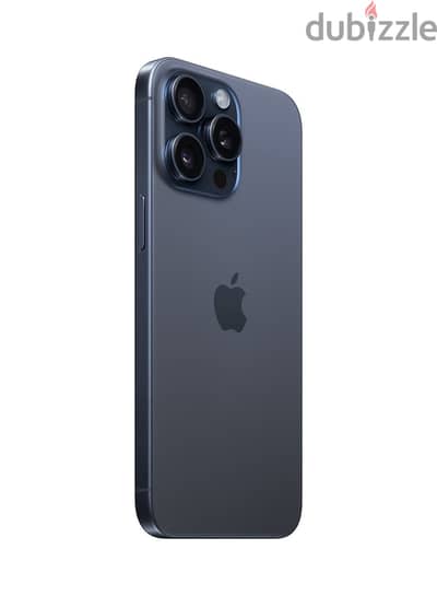 Apple - iPhone 15 Pro Max