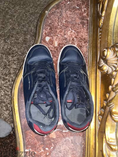 Shoes Tommy Hilfiger size 44/45