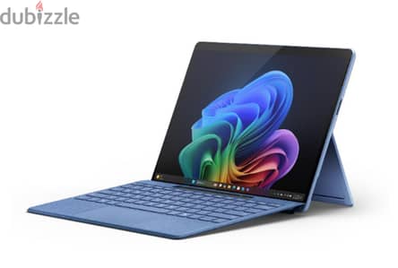 Microsoft Surface Pro