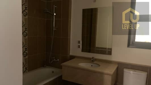 Own a premium apartment in Mivida Own a premium apartment in Mivida