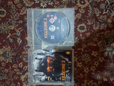 ps 3 games