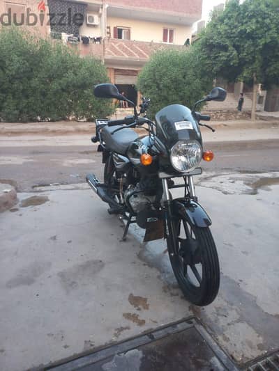 بجاج بوكسر موديل ٢٠٢١ ٥ غيار