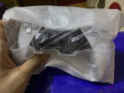 PlayStation 5 Console Controller