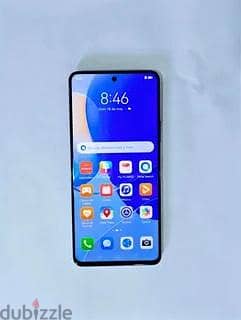 hwawei nova 9se 1