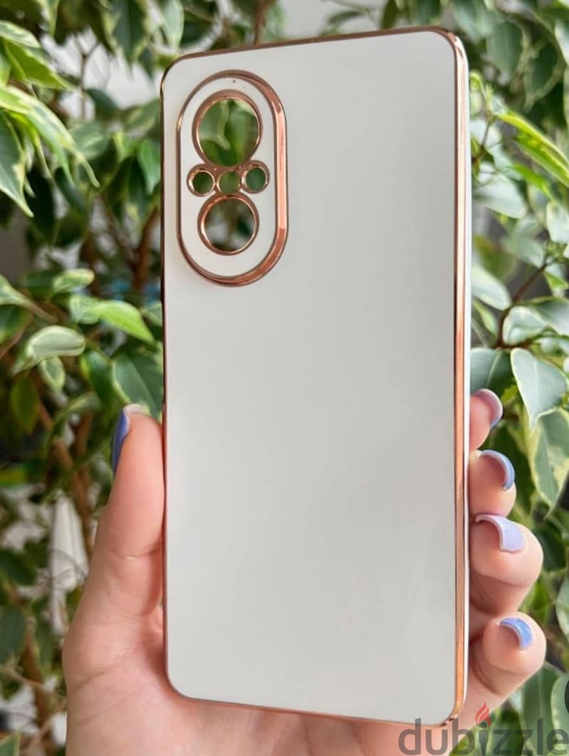 hwawei nova 9se 2