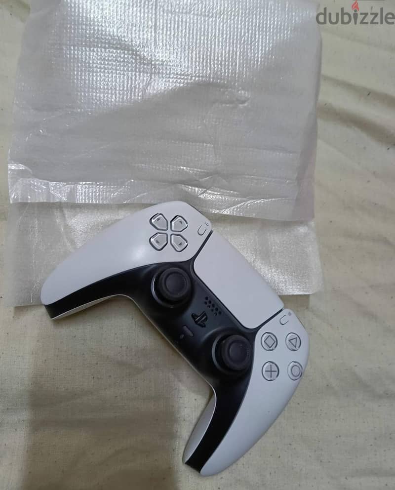 Playstation 5 slim 1tera 2