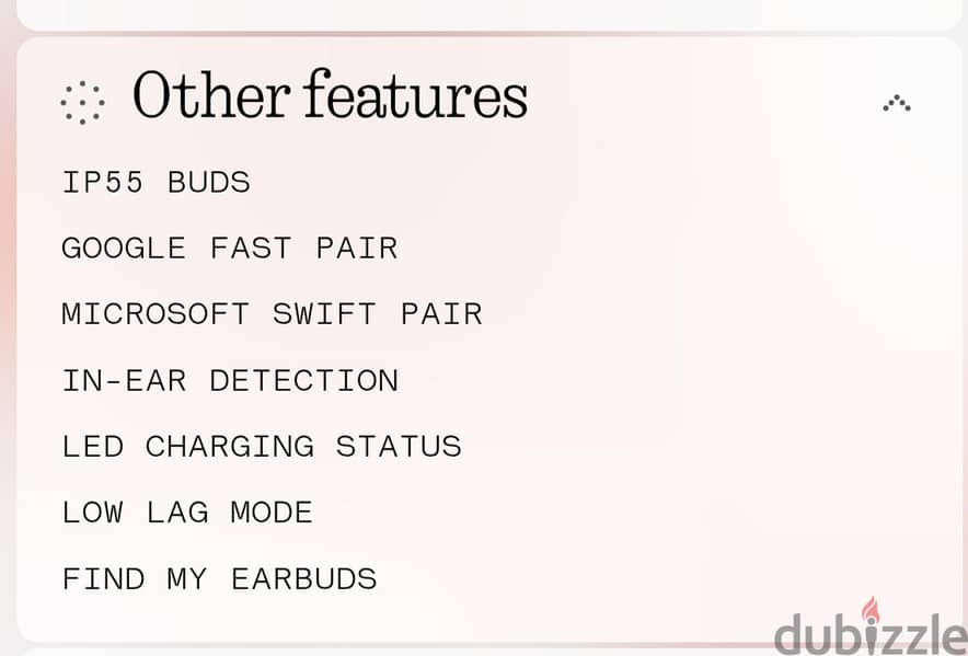 CMF BUDS PRO 2 BY NOTHING 4