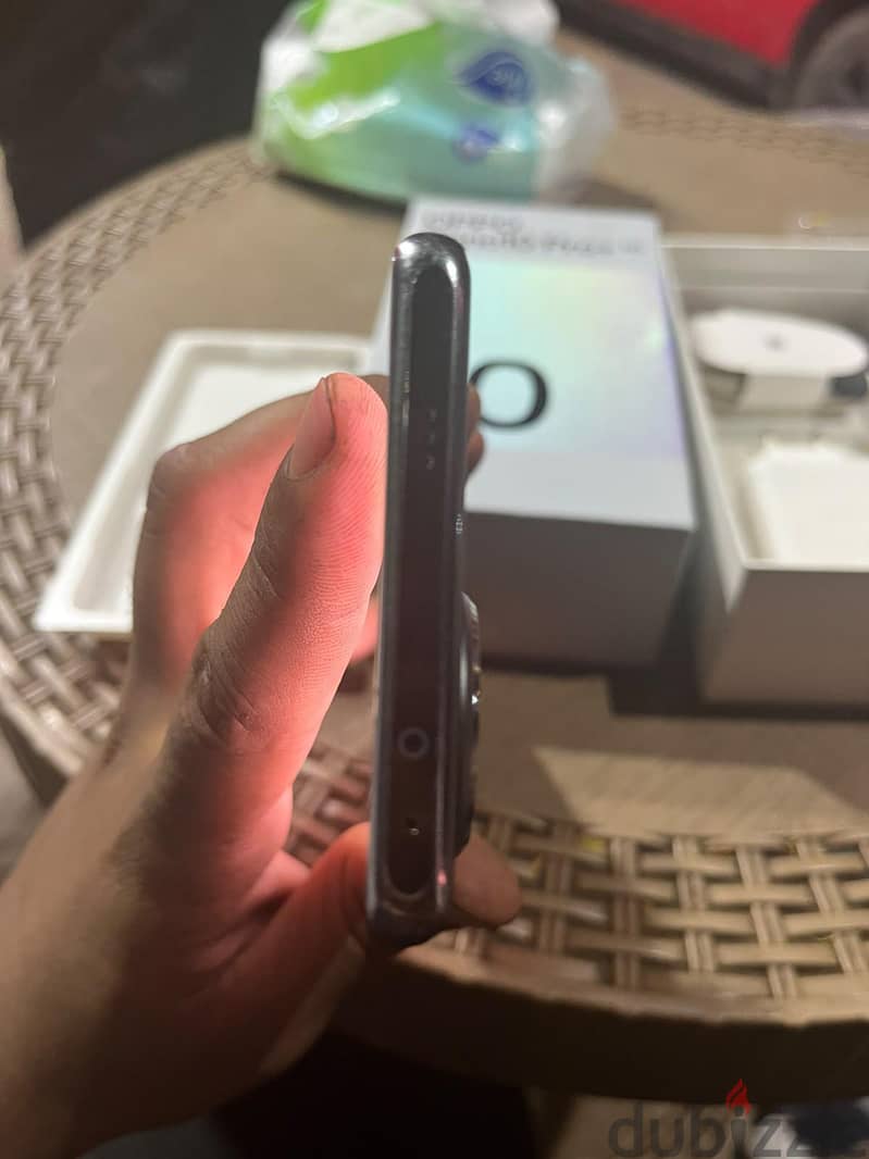 OPPO Reno 10 Pro 7