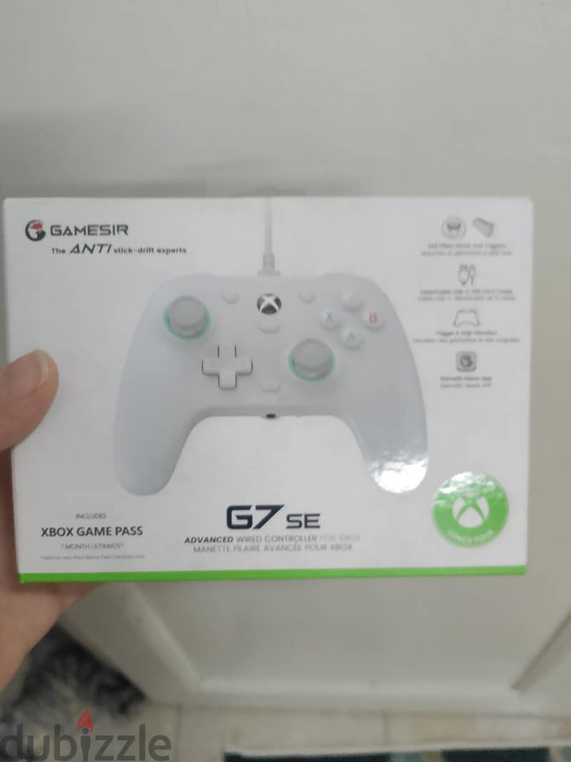 xbox one 1