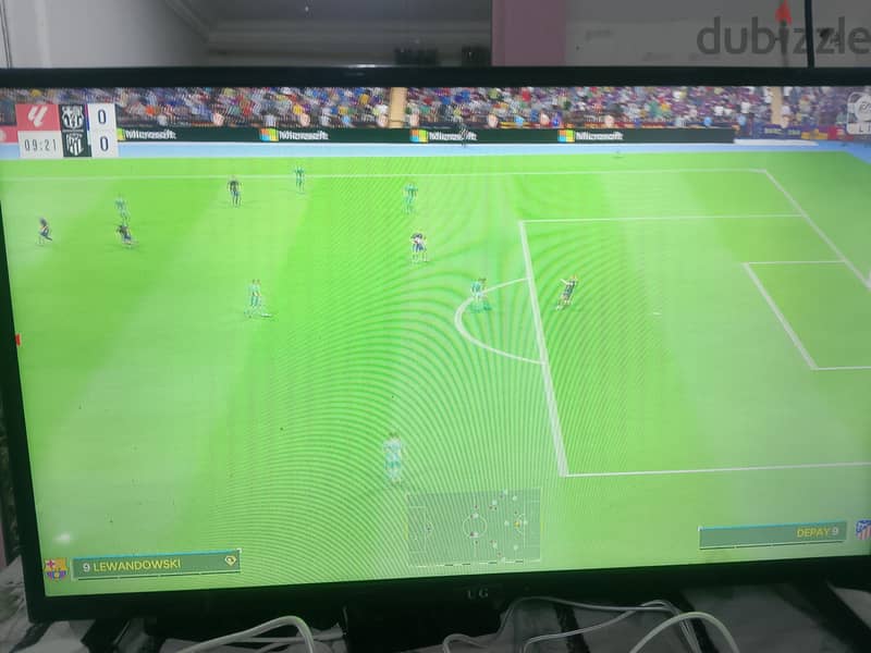 xbox one 5