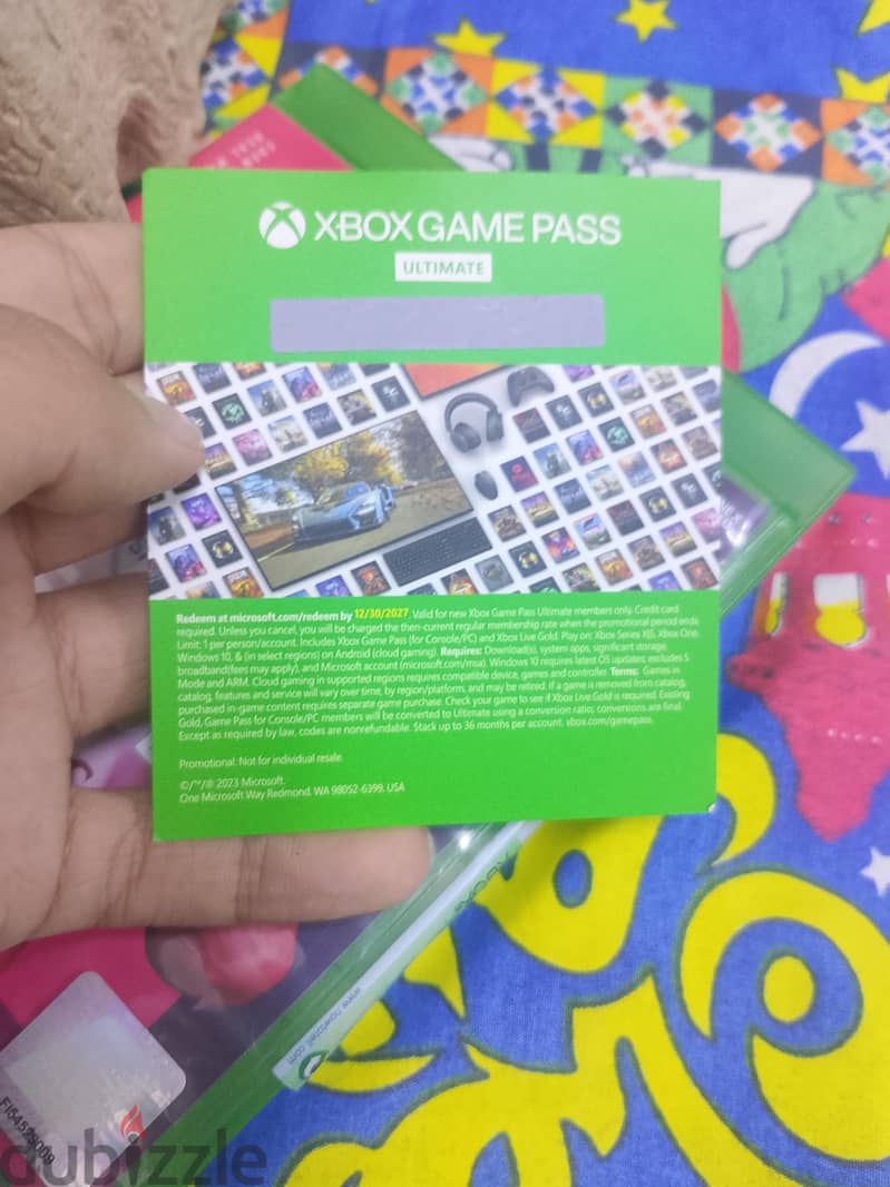 xbox one 9