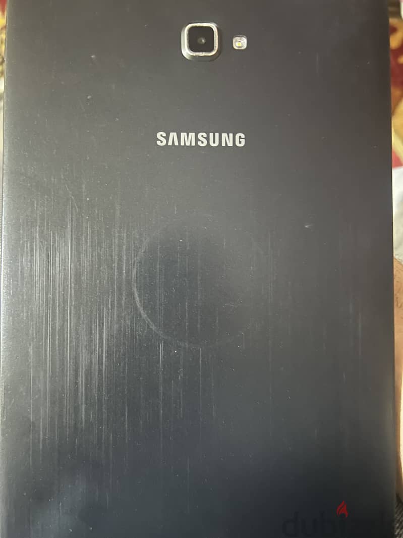 Samsung A6 1