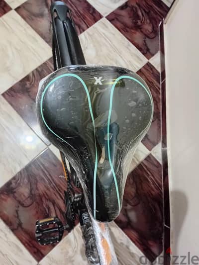 trinx m 136 pro