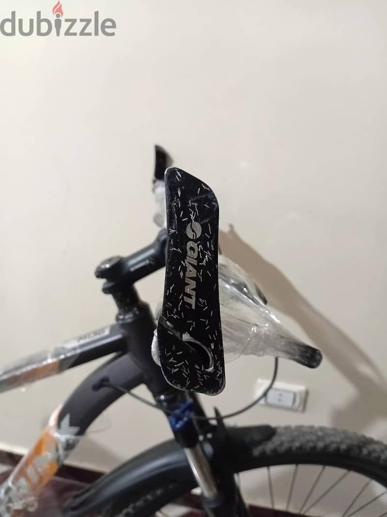 trinx m 136 pro 1