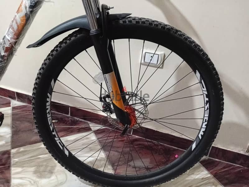 trinx m 136 pro 2