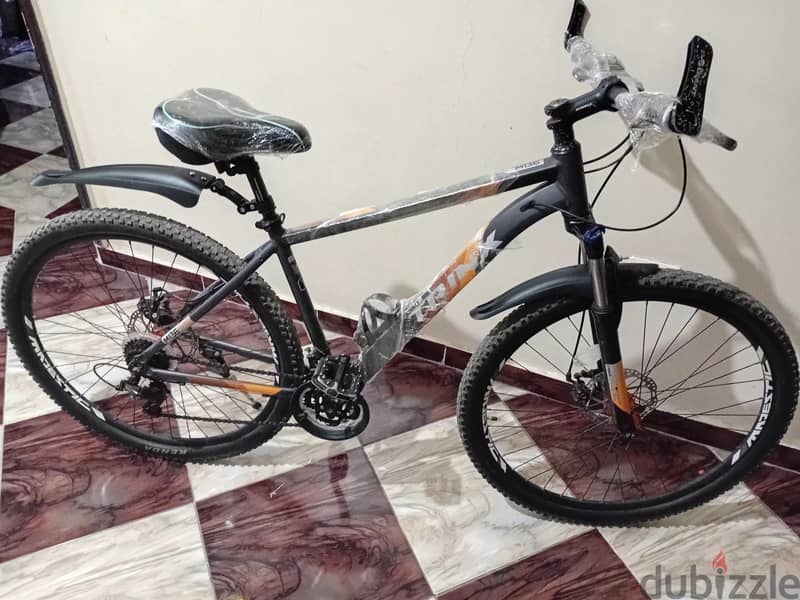 trinx m 136 pro 3