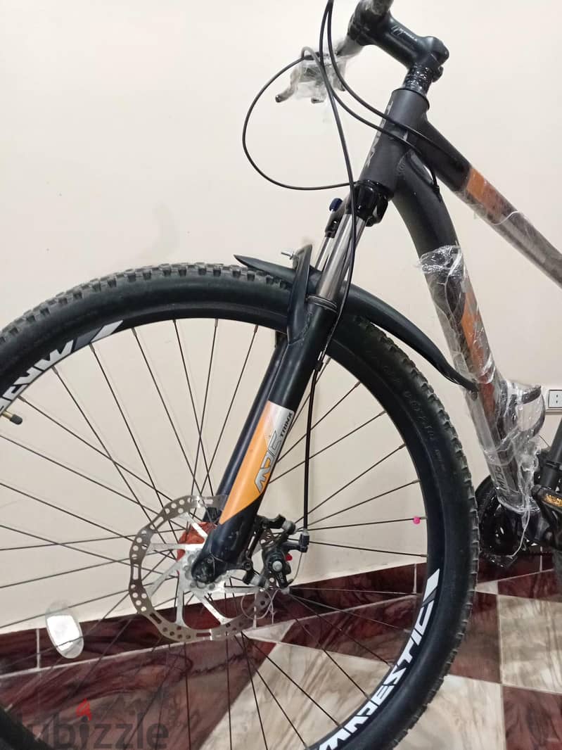 trinx m 136 pro 6