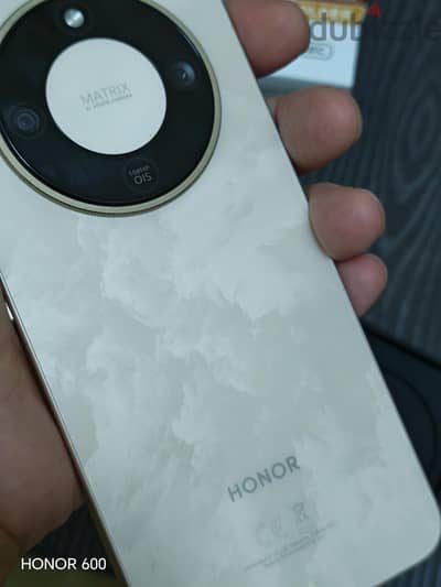 Honor X9