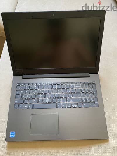 Lenovo IdeaPad 330 Intel / لابتوب لينوفو اديا باد للبيع