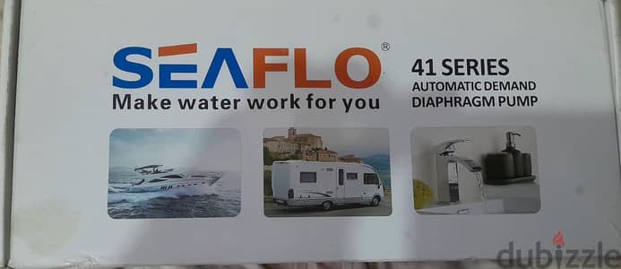 طلمبه مياه حلوه