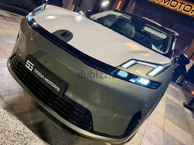 Lynk & co 08 2026