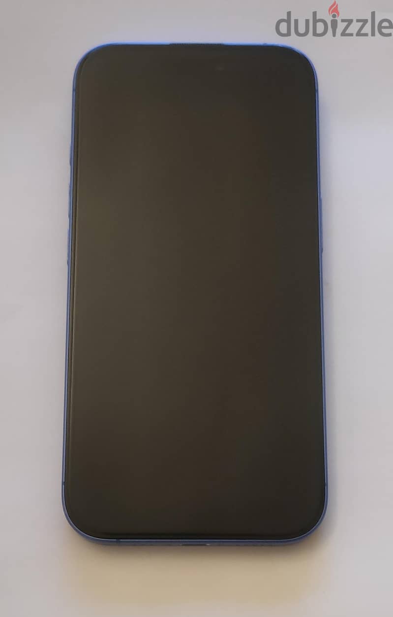 Apple - iPhone 16 3