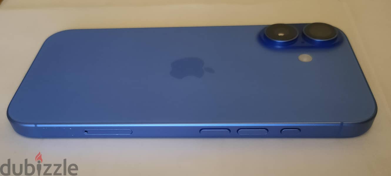 Apple - iPhone 16 7