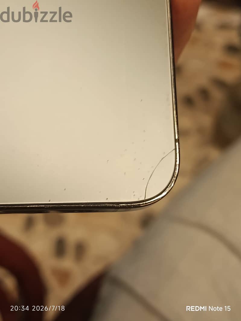 Apple - iPhone 12 Pro Max 3