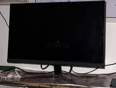 Acer Nitro VG270 Gaming