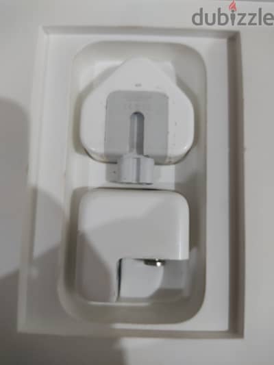 Ipad 6gen storage 128